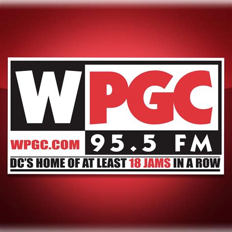 wpgdncom|WPGC.